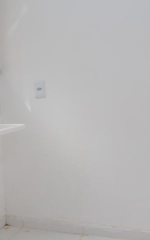 Apartamento para alugar com 38m², 2 quartos e sem vaga Apartamento para alugar com 38m², 2 quartos e sem vagaÁrea de Serviço