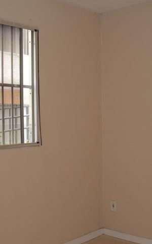 Apartamento para alugar com 38m², 2 quartos e sem vaga Apartamento para alugar com 38m², 2 quartos e sem vagaQuarto 1