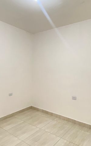 Apartamento para alugar com 55m², 2 quartos e sem vaga Apartamento para alugar com 55m², 2 quartos e sem vagaQuarto 2