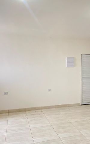 Apartamento para alugar com 55m², 2 quartos e sem vaga Apartamento para alugar com 55m², 2 quartos e sem vagaSala - Cozinha