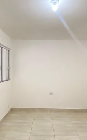 Apartamento para alugar com 55m², 2 quartos e sem vaga Apartamento para alugar com 55m², 2 quartos e sem vagaQuarto 2