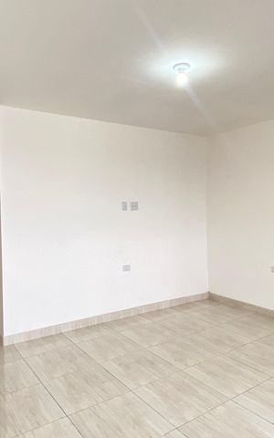 Apartamento para alugar com 55m², 2 quartos e sem vaga Apartamento para alugar com 55m², 2 quartos e sem vagaSala - Cozinha