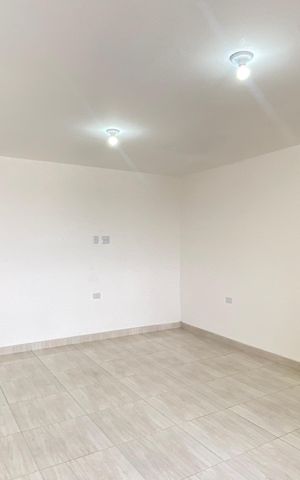 Apartamento para alugar com 55m², 2 quartos e sem vaga Apartamento para alugar com 55m², 2 quartos e sem vagaSala - Cozinha