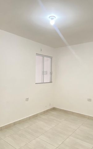 Apartamento para alugar com 55m², 2 quartos e sem vaga Apartamento para alugar com 55m², 2 quartos e sem vagaQuarto 2