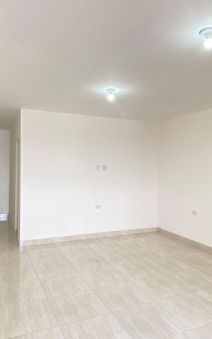 Apartamento para alugar com 55m², 2 quartos e sem vaga Apartamento para alugar com 55m², 2 quartos e sem vagaSala - Cozinha