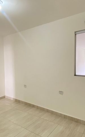 Apartamento para alugar com 55m², 2 quartos e sem vaga Apartamento para alugar com 55m², 2 quartos e sem vagaQuarto 2