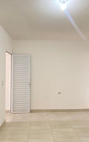 Apartamento para alugar com 55m², 2 quartos e sem vaga Apartamento para alugar com 55m², 2 quartos e sem vagaQuarto 2