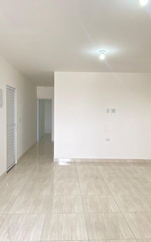 Apartamento para alugar com 55m², 2 quartos e sem vaga Apartamento para alugar com 55m², 2 quartos e sem vagaSala - Cozinha