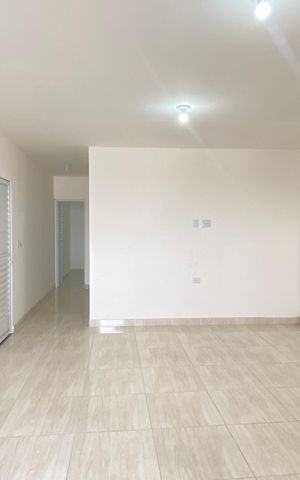 Apartamento para alugar com 55m², 2 quartos e sem vaga Apartamento para alugar com 55m², 2 quartos e sem vagaSala - Cozinha