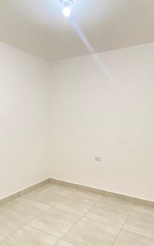 Apartamento para alugar com 55m², 2 quartos e sem vaga Apartamento para alugar com 55m², 2 quartos e sem vagaQuarto 1