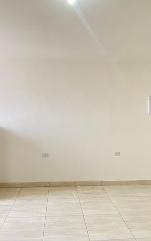 Apartamento para alugar com 55m², 2 quartos e sem vaga Apartamento para alugar com 55m², 2 quartos e sem vagaSala - Cozinha