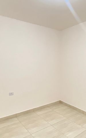 Apartamento para alugar com 55m², 2 quartos e sem vaga Apartamento para alugar com 55m², 2 quartos e sem vagaQuarto 1