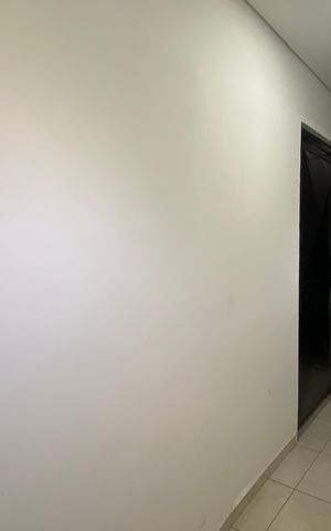 Apartamento para alugar com 55m², 2 quartos e sem vaga Apartamento para alugar com 55m², 2 quartos e sem vagaHall