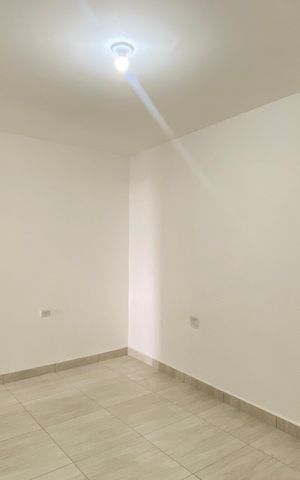 Apartamento para alugar com 55m², 2 quartos e sem vaga Apartamento para alugar com 55m², 2 quartos e sem vagaQuarto 2