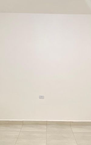 Apartamento para alugar com 55m², 2 quartos e sem vaga Apartamento para alugar com 55m², 2 quartos e sem vagaQuarto 1