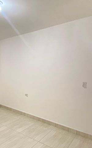 Apartamento para alugar com 55m², 2 quartos e sem vaga Apartamento para alugar com 55m², 2 quartos e sem vagaQuarto 2