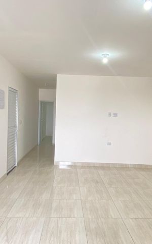 Apartamento para alugar com 55m², 2 quartos e sem vaga Apartamento para alugar com 55m², 2 quartos e sem vagaSala - Cozinha