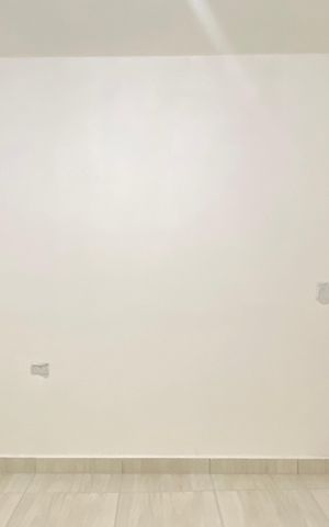 Apartamento para alugar com 55m², 2 quartos e sem vaga Apartamento para alugar com 55m², 2 quartos e sem vagaQuarto 2