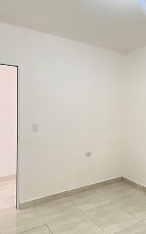 Apartamento para alugar com 55m², 2 quartos e sem vaga Apartamento para alugar com 55m², 2 quartos e sem vagaQuarto 1