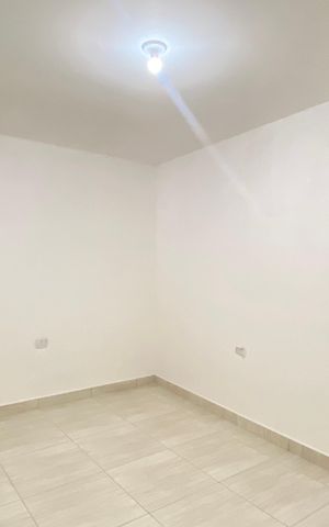 Apartamento para alugar com 55m², 2 quartos e sem vaga Apartamento para alugar com 55m², 2 quartos e sem vagaQuarto 2