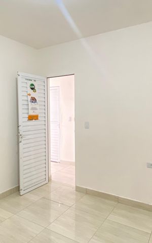 Apartamento para alugar com 55m², 2 quartos e sem vaga Apartamento para alugar com 55m², 2 quartos e sem vagaQuarto 1
