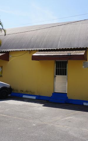Apartamento para alugar com 60m², 2 quartos e 1 vagaÁrea comum - Salão de festas