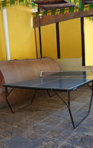 Apartamento para alugar com 60m², 2 quartos e 1 vagaÁrea comum - Salão de festas
