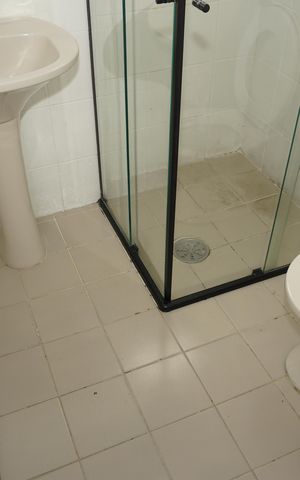 Apartamento para alugar com 60m², 2 quartos e 1 vagaBanheiro