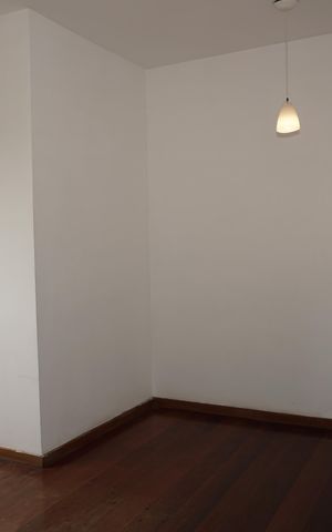 Apartamento para alugar com 60m², 2 quartos e 1 vagaSala