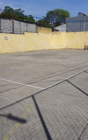 Apartamento para alugar com 60m², 2 quartos e 1 vagaQuadra Esportiva
