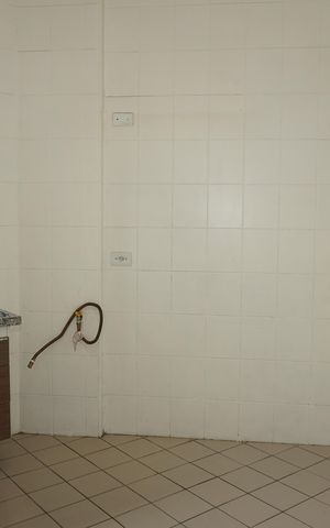 Apartamento para alugar com 60m², 2 quartos e 1 vagaCozinha