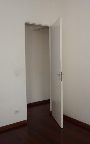 Apartamento para alugar com 60m², 2 quartos e 1 vagaQuarto 1