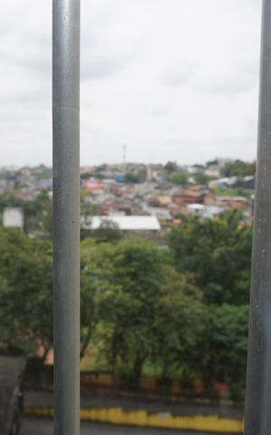 Apartamento para alugar com 60m², 2 quartos e 1 vagaQuarto 1
