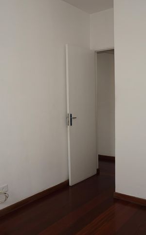 Apartamento para alugar com 60m², 2 quartos e 1 vagaQuarto 2