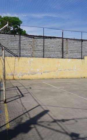 Apartamento para alugar com 60m², 2 quartos e 1 vagaQuadra Esportiva