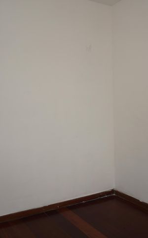 Apartamento para alugar com 60m², 2 quartos e 1 vagaQuarto 2