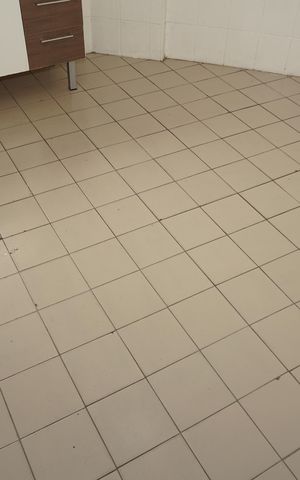 Apartamento para alugar com 60m², 2 quartos e 1 vagaCozinha