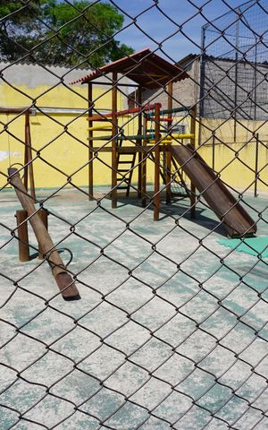 Apartamento para alugar com 60m², 2 quartos e 1 vagaQuadra Esportiva
