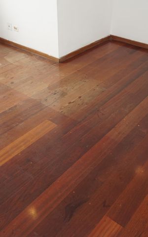 Apartamento para alugar com 60m², 2 quartos e 1 vagaSala