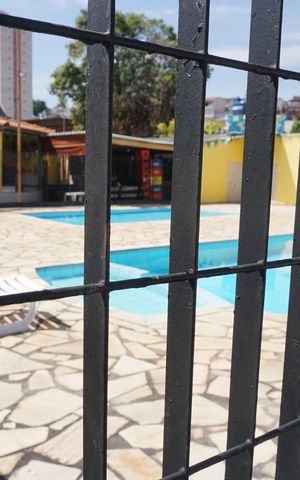 Apartamento para alugar com 60m², 2 quartos e 1 vagaÁrea comum - Piscina