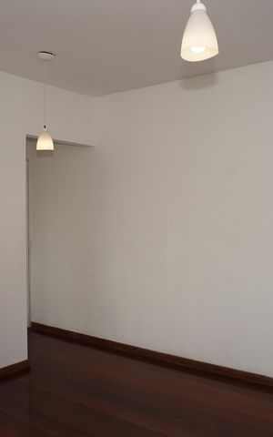 Apartamento para alugar com 60m², 2 quartos e 1 vagaSala