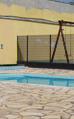 Apartamento para alugar com 60m², 2 quartos e 1 vagaÁrea comum - Piscina