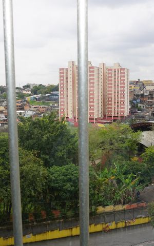 Apartamento para alugar com 60m², 2 quartos e 1 vagaQuarto 1
