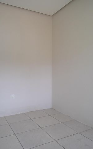 Casa de condomínio à venda com 61m², 2 quartos e 1 vagaQUARTO 1 