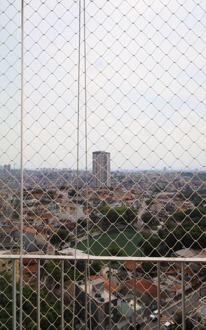 Apartamento para alugar com 75m², 2 quartos e 1 vagaSala