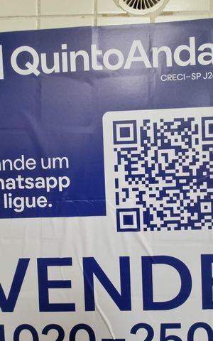 Studio para alugar com 40m², 1 quarto e sem vaga