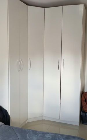 Apartamento à venda com 74m², 2 quartos e 1 vaga Apartamento à venda com 74m², 2 quartos e 1 vagaQuarto