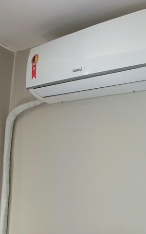 Apartamento à venda com 74m², 2 quartos e 1 vaga Apartamento à venda com 74m², 2 quartos e 1 vagaQuarto