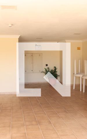 Apartamento à venda com 52m², 2 quartos e sem vagaÁrea comum