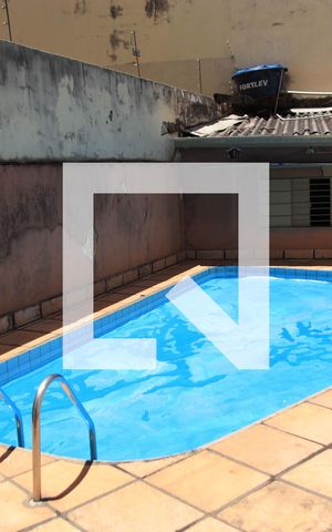 Apartamento à venda com 52m², 2 quartos e sem vagaÁrea comum